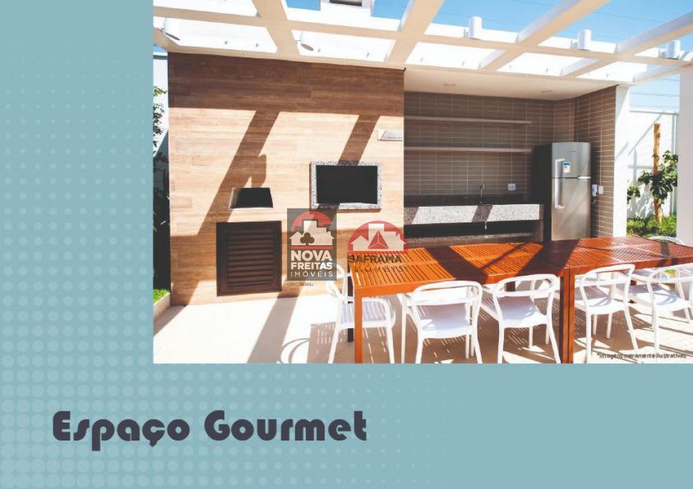 Comprar Apartamento / Padr&atilde;o em Ubatuba R$ 1.800.000,00 - Foto 7