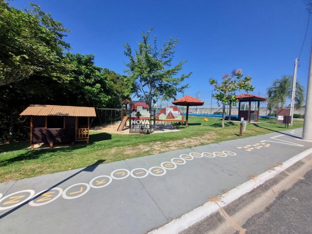 Comprar Terreno / Padr&atilde;o em Condom&iacute;nio em Pindamonhangaba R$ 350.000,00 - Foto 2