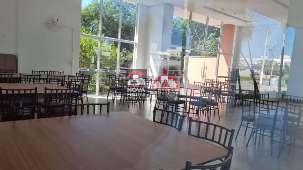 Comprar Terreno / Padr&atilde;o em Condom&iacute;nio em Pindamonhangaba R$ 350.000,00 - Foto 3