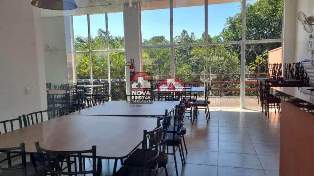 Comprar Terreno / Padr&atilde;o em Condom&iacute;nio em Pindamonhangaba R$ 350.000,00 - Foto 4