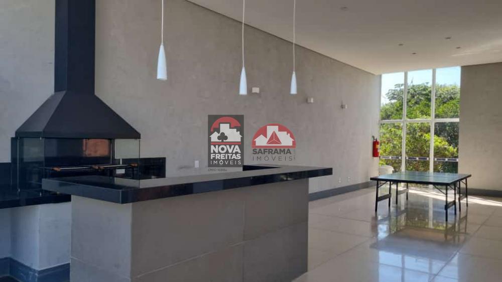 Comprar Terreno / Padr&atilde;o em Condom&iacute;nio em Pindamonhangaba R$ 350.000,00 - Foto 5