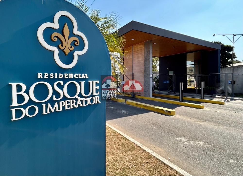 Comprar Terreno / Padr&atilde;o em Condom&iacute;nio em Pindamonhangaba R$ 383.000,00 - Foto 4