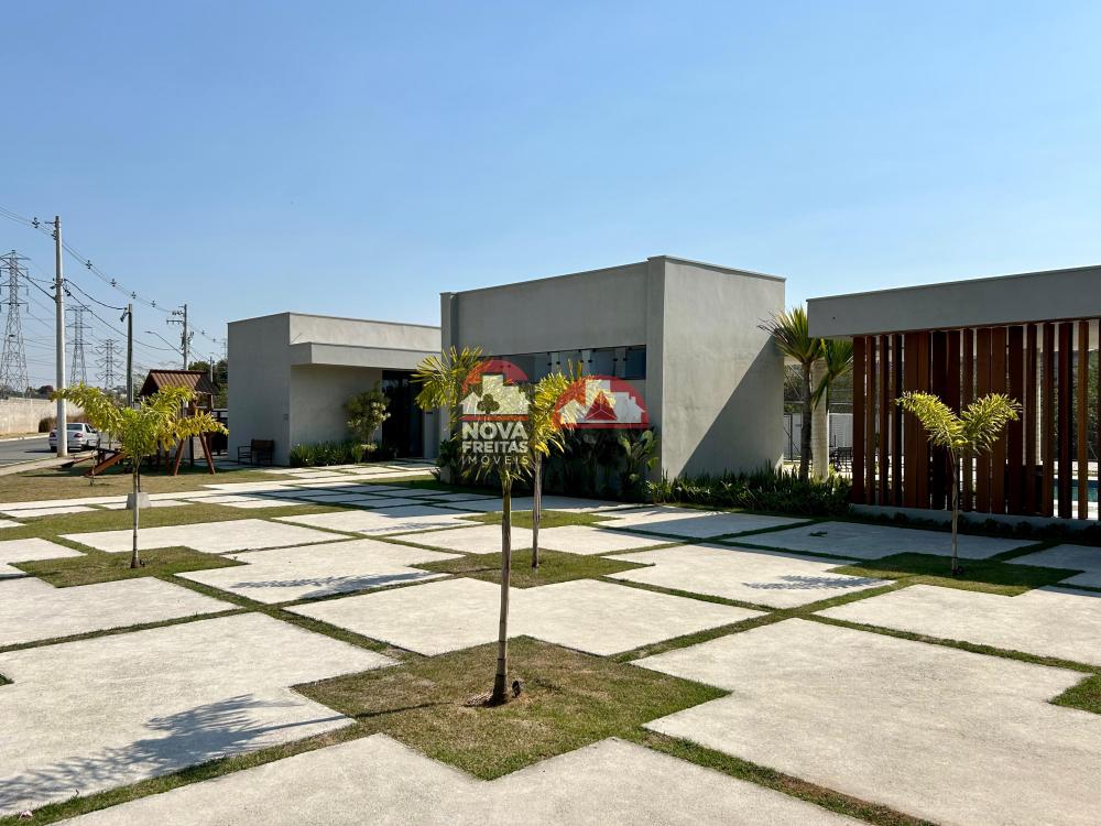 Comprar Terreno / Padr&atilde;o em Condom&iacute;nio em Pindamonhangaba R$ 383.000,00 - Foto 5