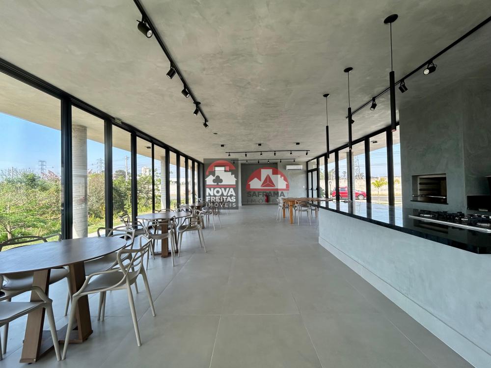 Comprar Terreno / Padr&atilde;o em Condom&iacute;nio em Pindamonhangaba R$ 383.000,00 - Foto 6