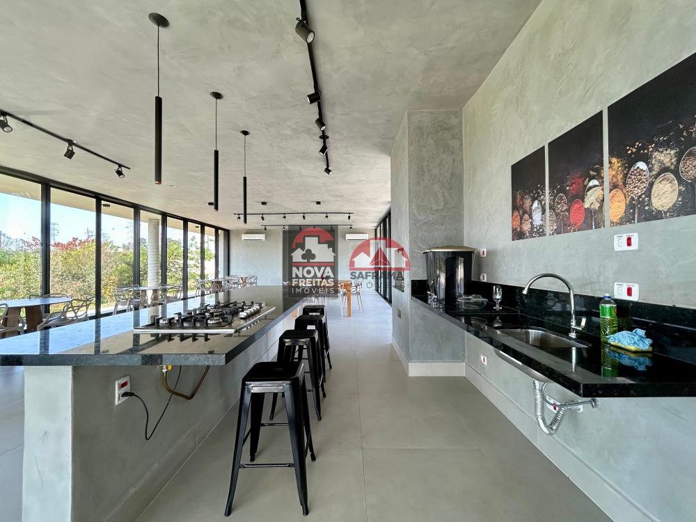 Comprar Terreno / Padr&atilde;o em Condom&iacute;nio em Pindamonhangaba R$ 383.000,00 - Foto 7