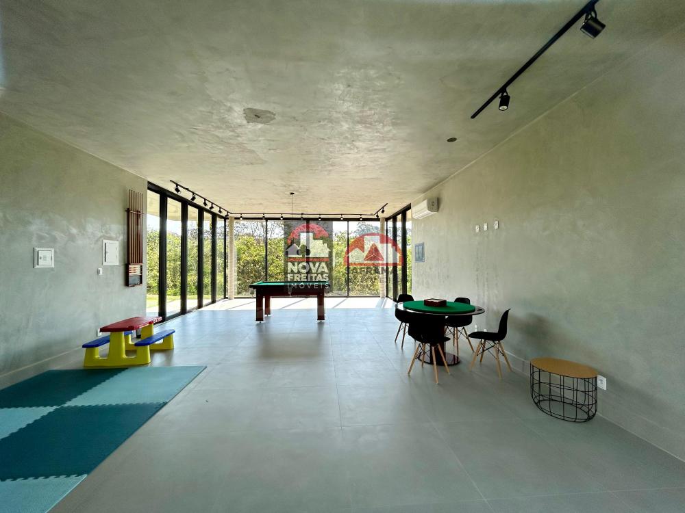 Comprar Terreno / Padr&atilde;o em Condom&iacute;nio em Pindamonhangaba R$ 383.000,00 - Foto 8