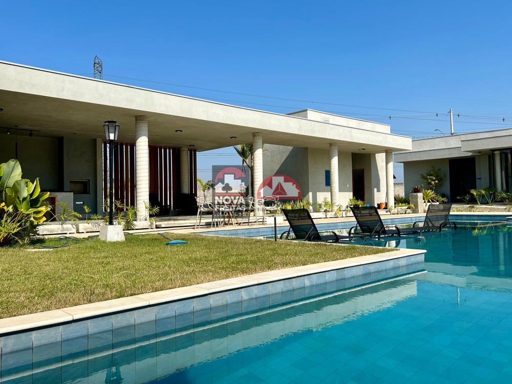 Comprar Terreno / Padr&atilde;o em Condom&iacute;nio em Pindamonhangaba R$ 383.000,00 - Foto 9