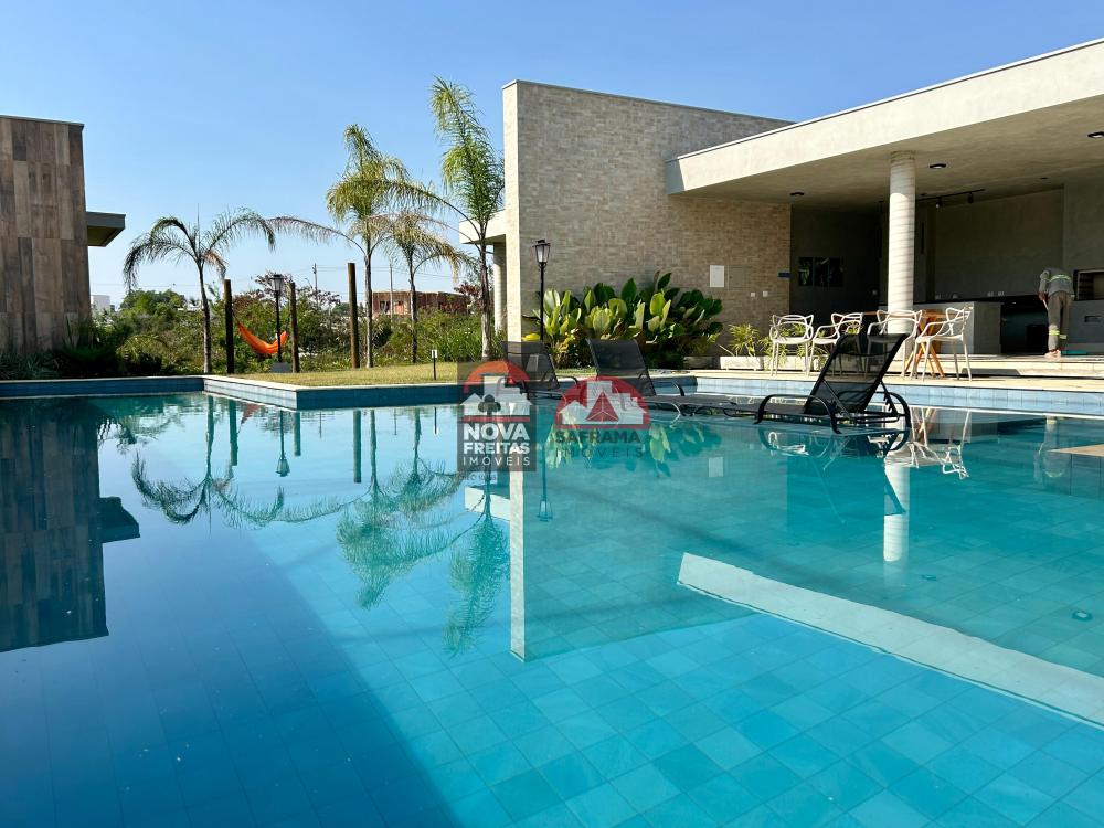 Comprar Terreno / Padr&atilde;o em Condom&iacute;nio em Pindamonhangaba R$ 383.000,00 - Foto 10