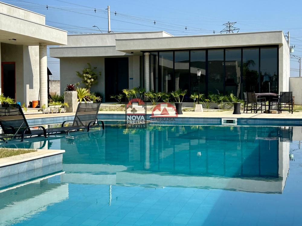 Comprar Terreno / Padr&atilde;o em Condom&iacute;nio em Pindamonhangaba R$ 383.000,00 - Foto 11