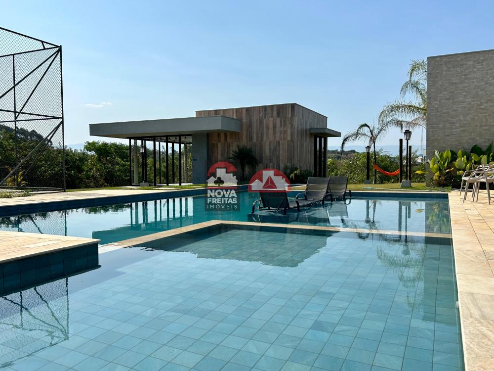 Comprar Terreno / Padr&atilde;o em Condom&iacute;nio em Pindamonhangaba R$ 383.000,00 - Foto 12