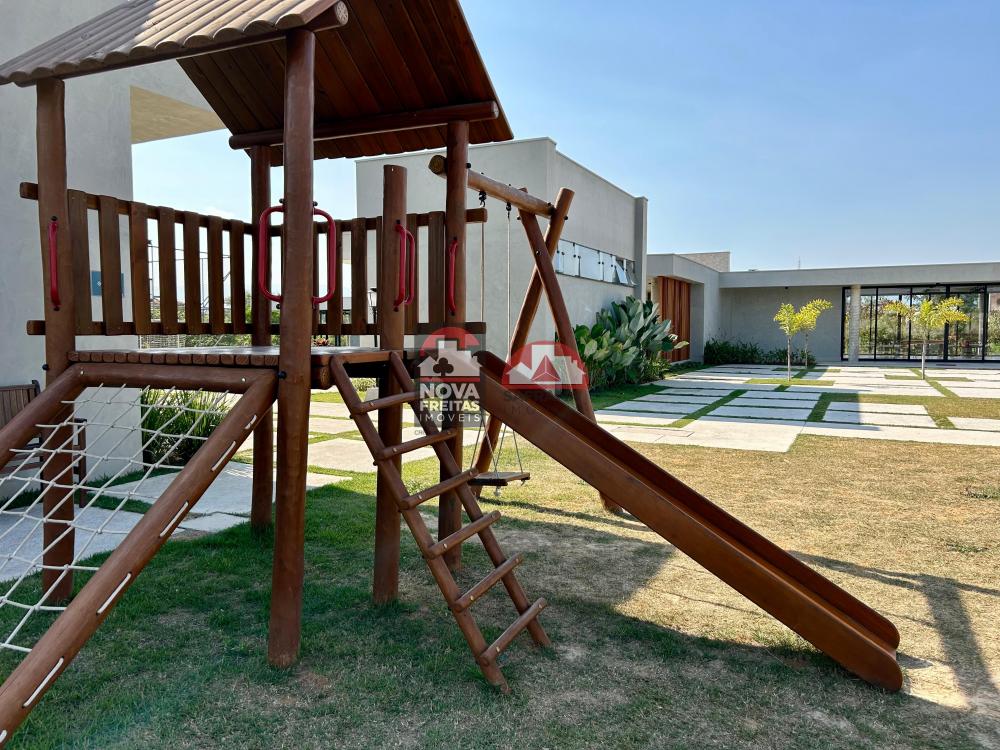 Comprar Terreno / Padr&atilde;o em Condom&iacute;nio em Pindamonhangaba R$ 383.000,00 - Foto 13