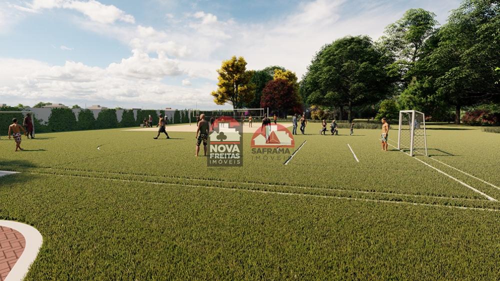 Comprar Terreno / Padr&atilde;o em Condom&iacute;nio em Lorena - Foto 18