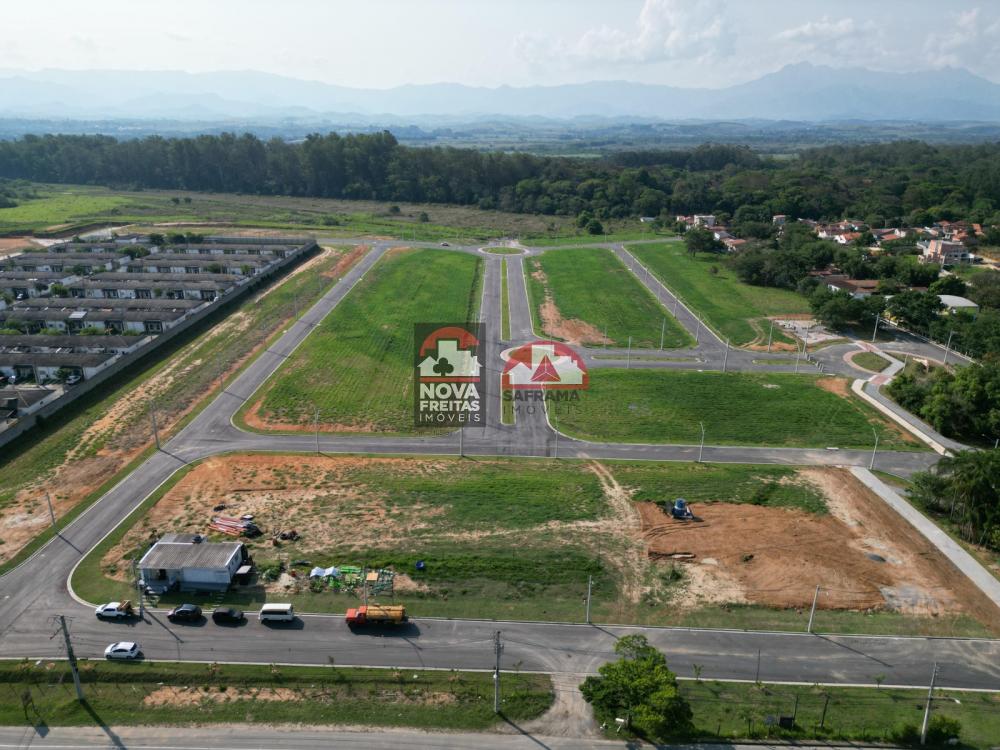 Comprar Terreno / Padr&atilde;o em Condom&iacute;nio em Lorena - Foto 22