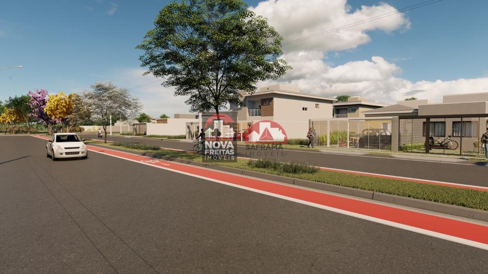 Comprar Terreno / Padr&atilde;o em Condom&iacute;nio em Lorena - Foto 20