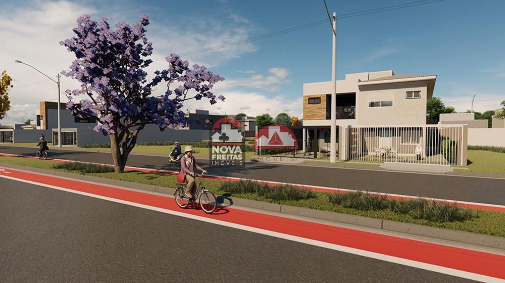 Comprar Terreno / Padr&atilde;o em Condom&iacute;nio em Lorena - Foto 21