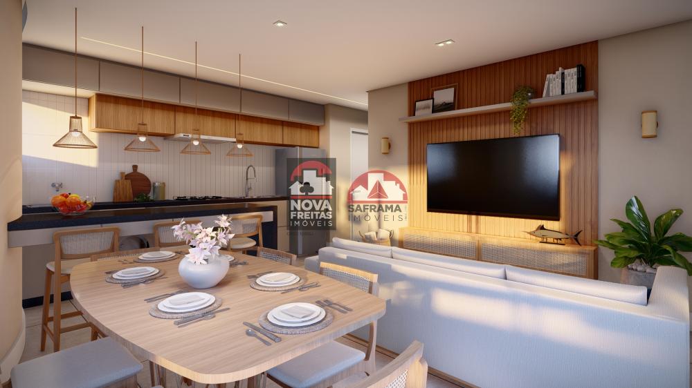 Comprar Apartamento / Padr&atilde;o em Ubatuba - Foto 48