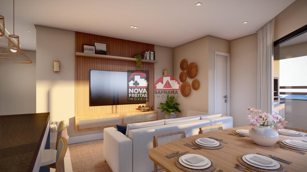 Comprar Apartamento / Padr&atilde;o em Ubatuba - Foto 53