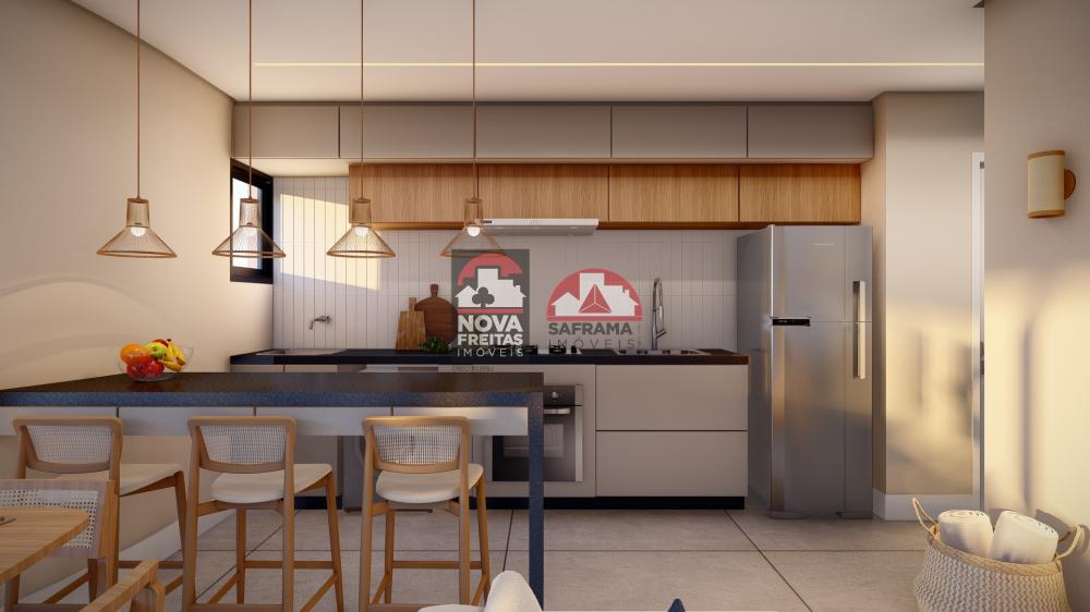 Comprar Apartamento / Padr&atilde;o em Ubatuba - Foto 56