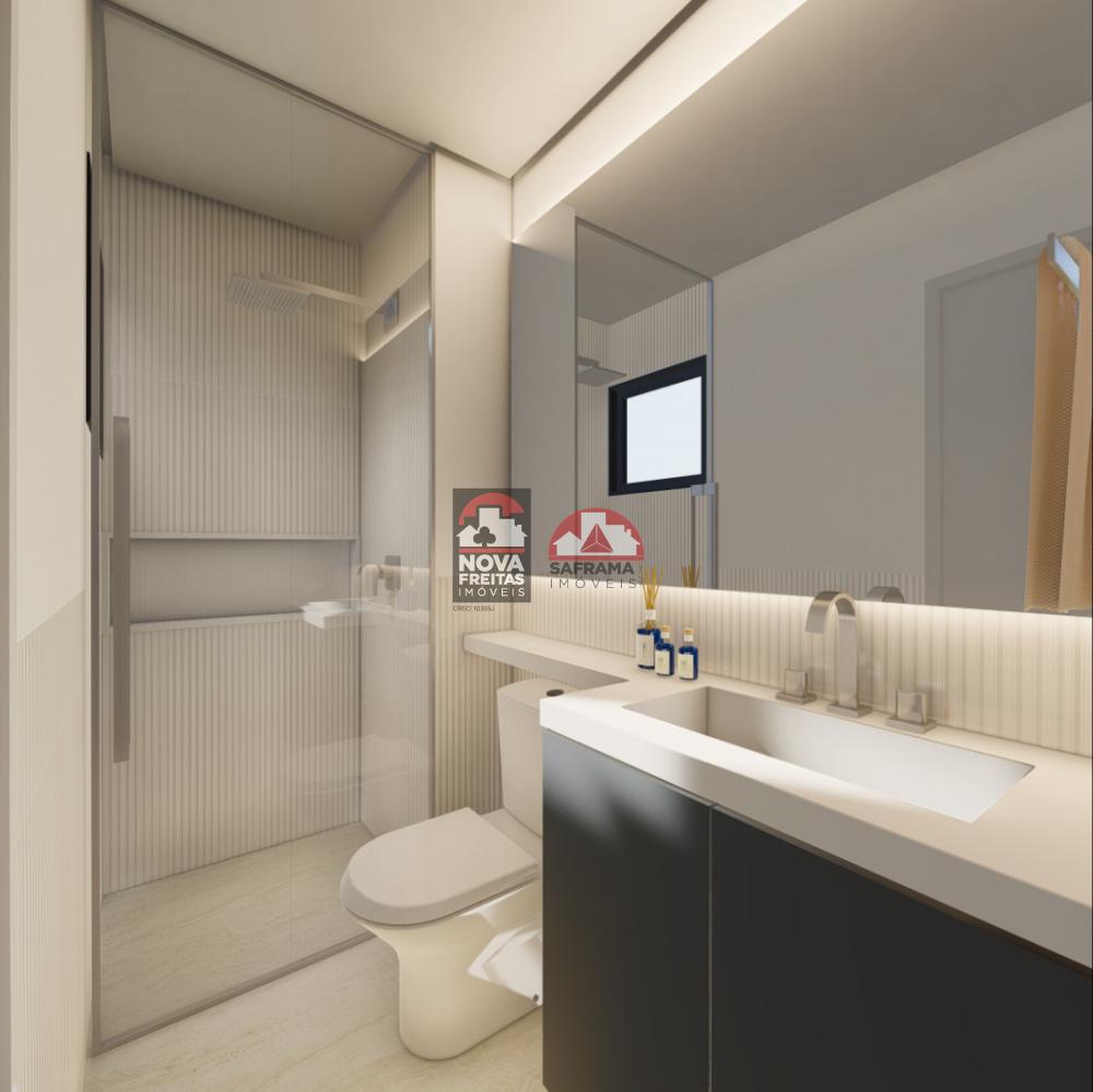 Comprar Apartamento / Padr&atilde;o em Ubatuba - Foto 59