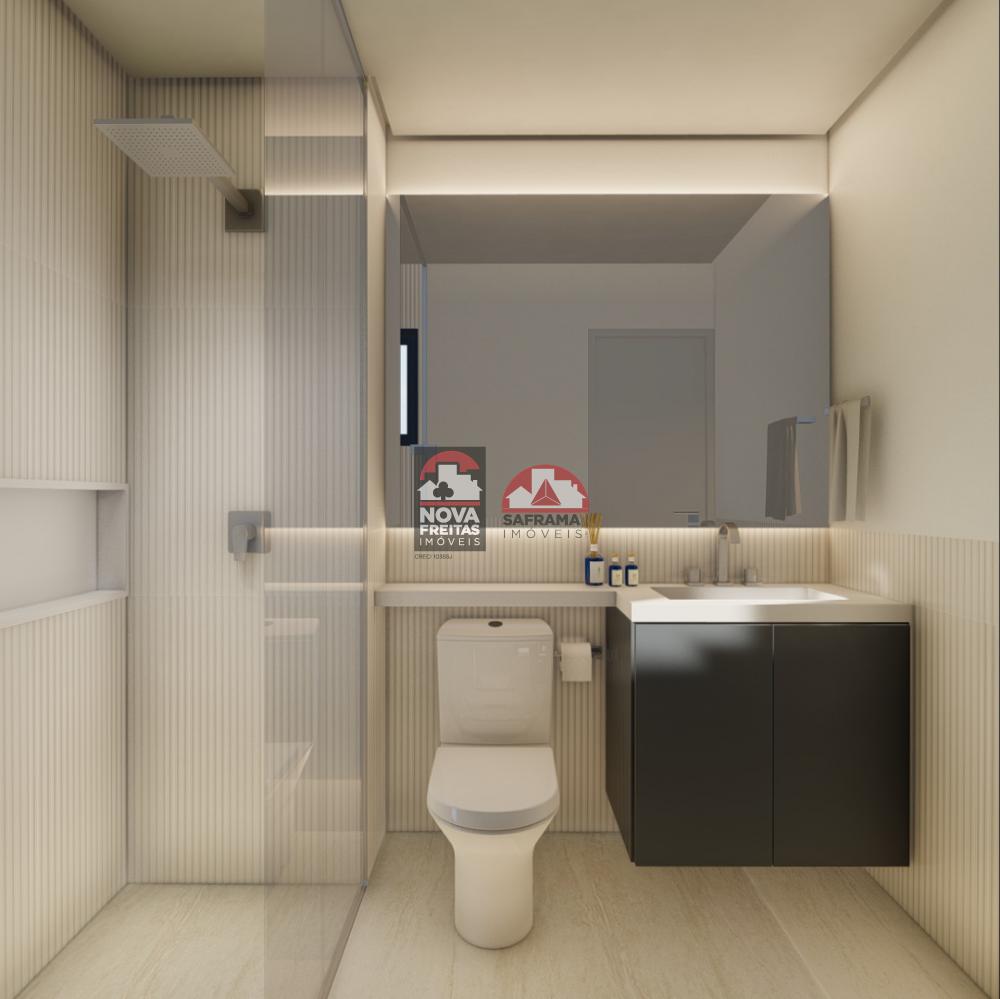 Comprar Apartamento / Padr&atilde;o em Ubatuba - Foto 60