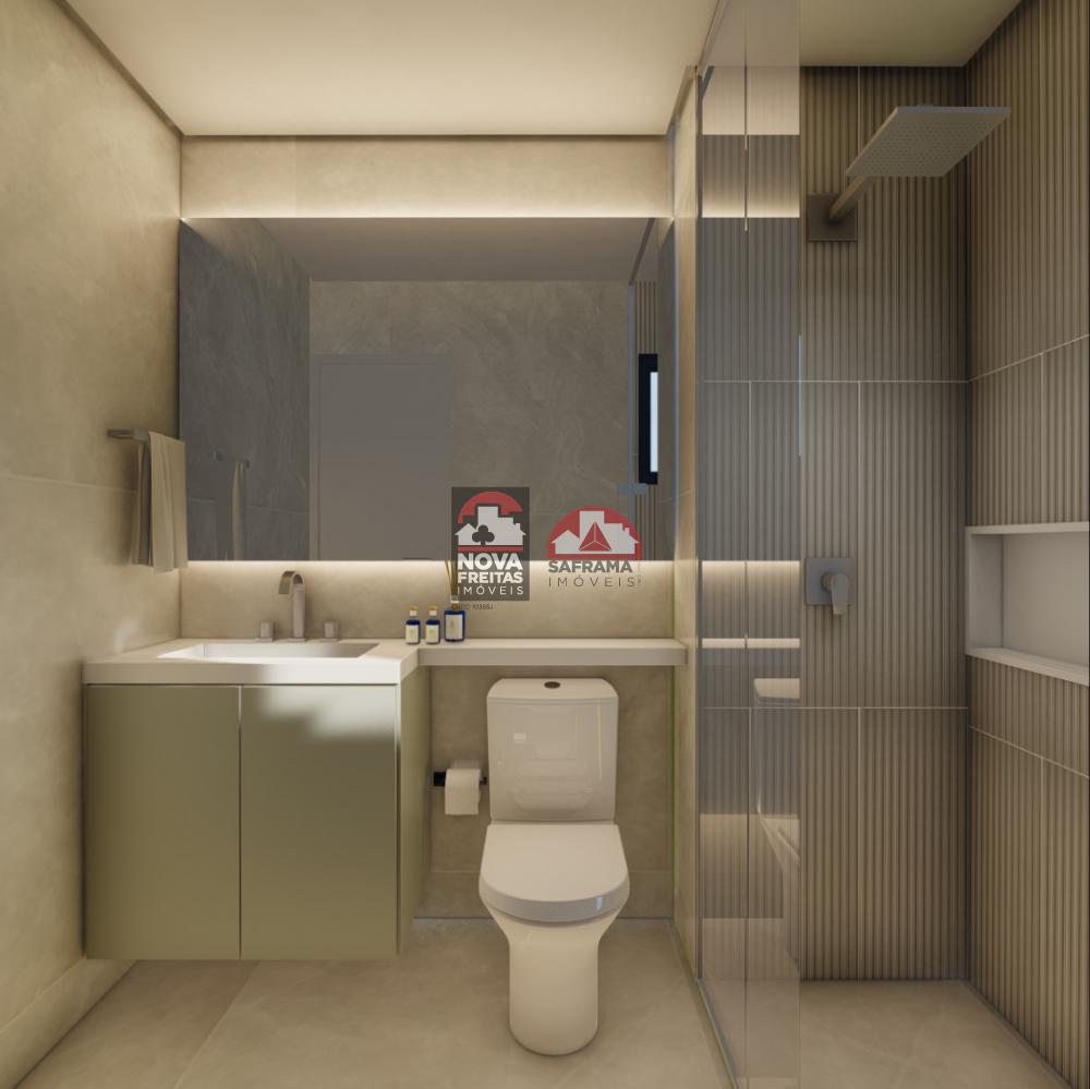 Comprar Apartamento / Padr&atilde;o em Ubatuba - Foto 62