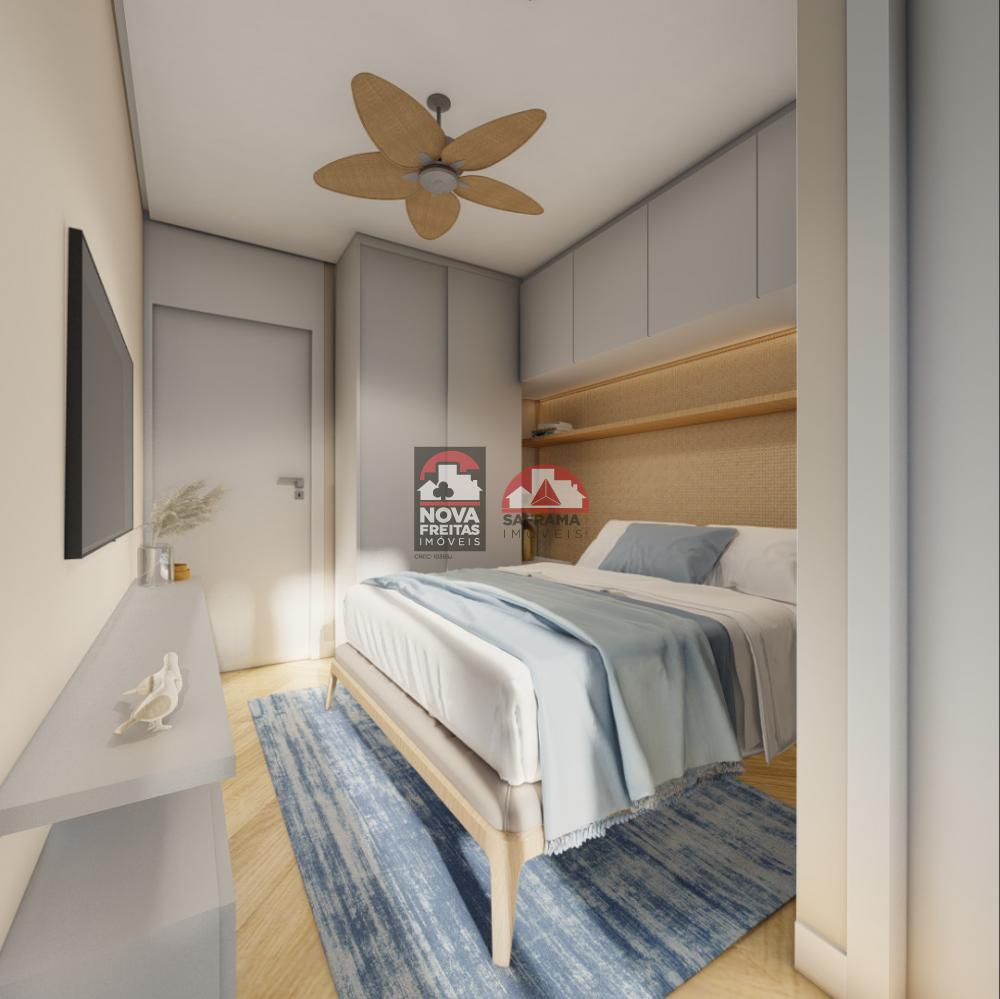 Comprar Apartamento / Padr&atilde;o em Ubatuba - Foto 63