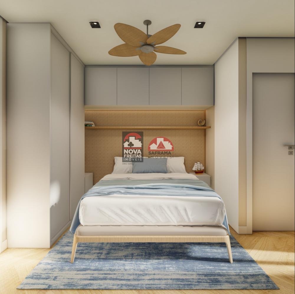 Comprar Apartamento / Padr&atilde;o em Ubatuba - Foto 64