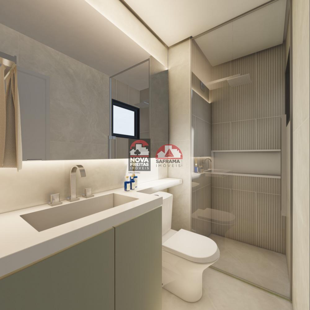 Comprar Apartamento / Padr&atilde;o em Ubatuba - Foto 61