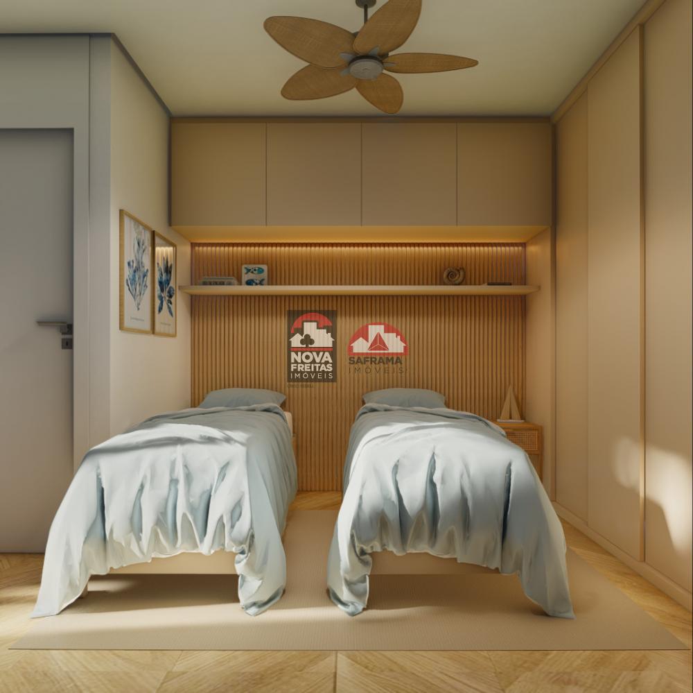 Comprar Apartamento / Padr&atilde;o em Ubatuba - Foto 66