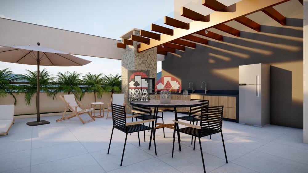 Comprar Apartamento / Padr&atilde;o em Ubatuba - Foto 78