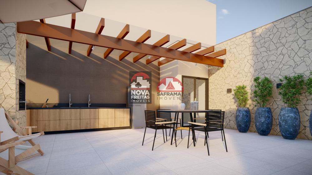 Comprar Apartamento / Padr&atilde;o em Ubatuba - Foto 80