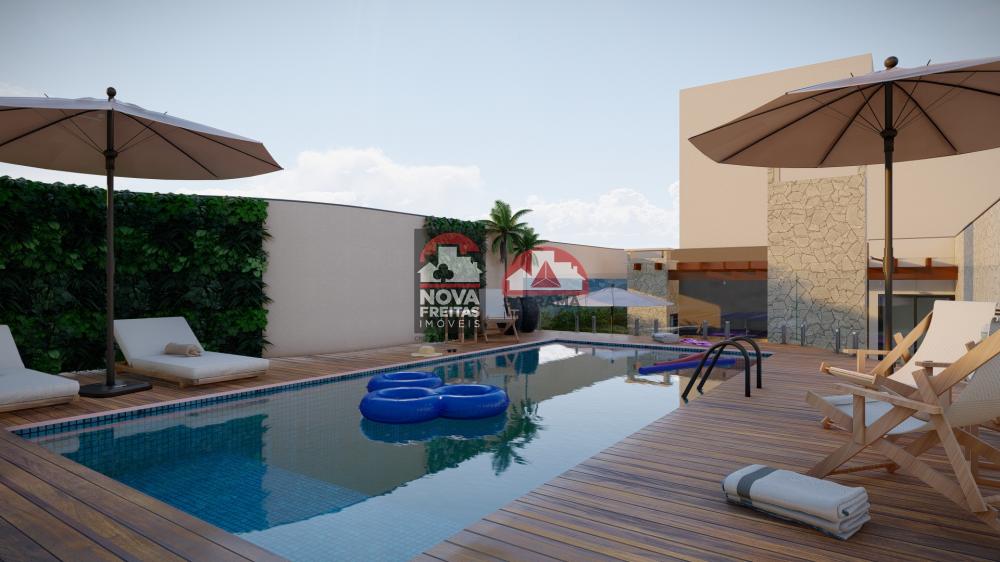 Comprar Apartamento / Padr&atilde;o em Ubatuba - Foto 96