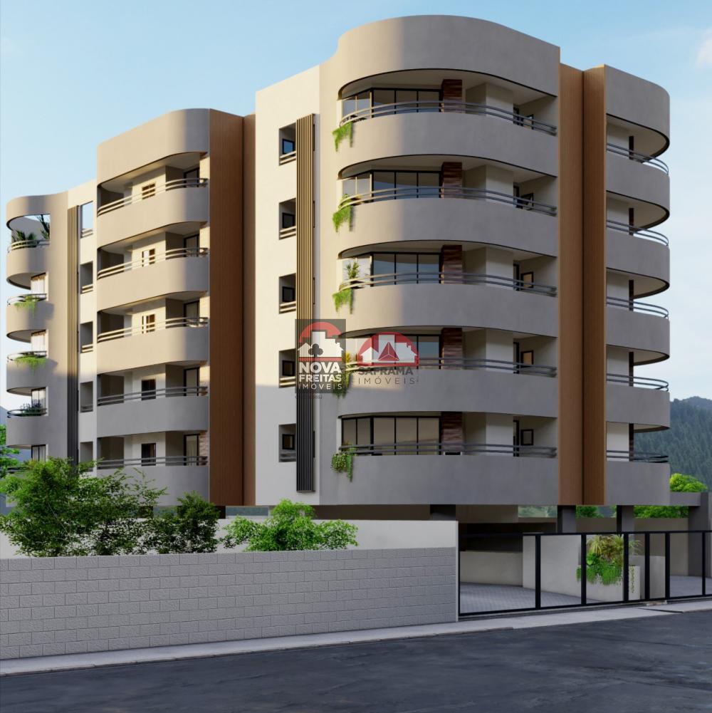 Comprar Apartamento / Padr&atilde;o em Ubatuba - Foto 23