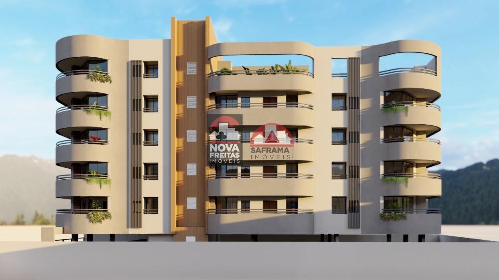 Comprar Apartamento / Padr&atilde;o em Ubatuba - Foto 24