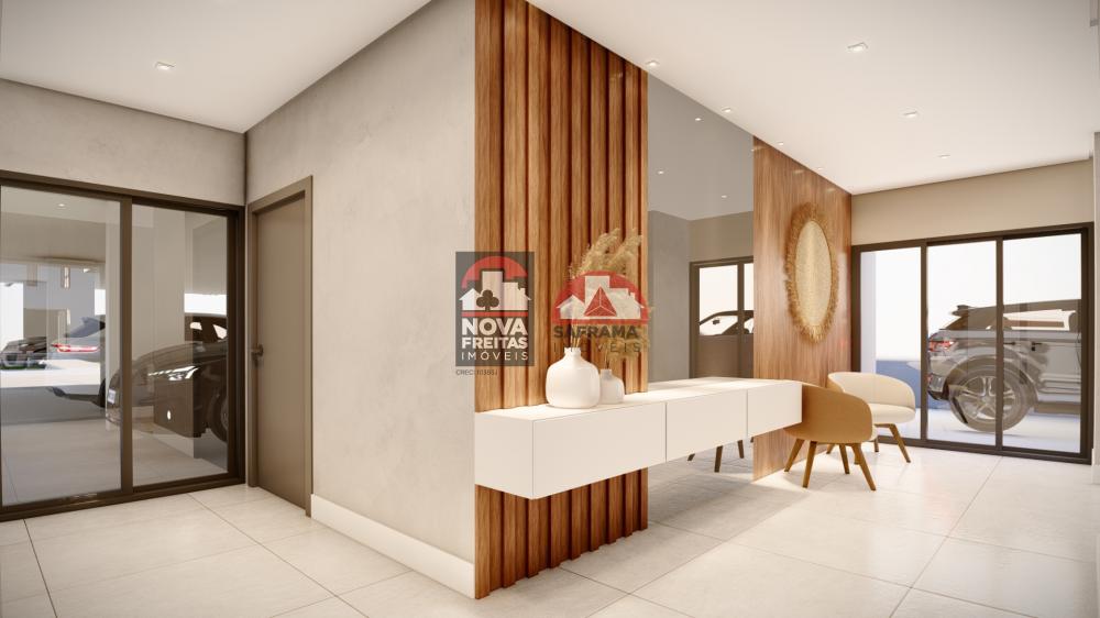 Comprar Apartamento / Padr&atilde;o em Ubatuba - Foto 25