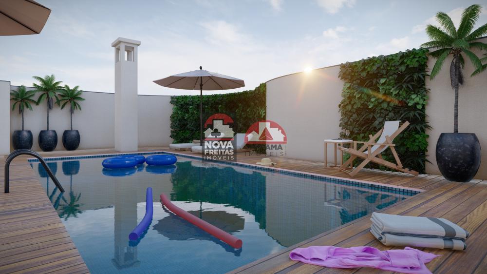 Comprar Apartamento / Padr&atilde;o em Ubatuba - Foto 33