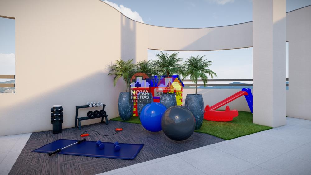 Comprar Apartamento / Padr&atilde;o em Ubatuba - Foto 31