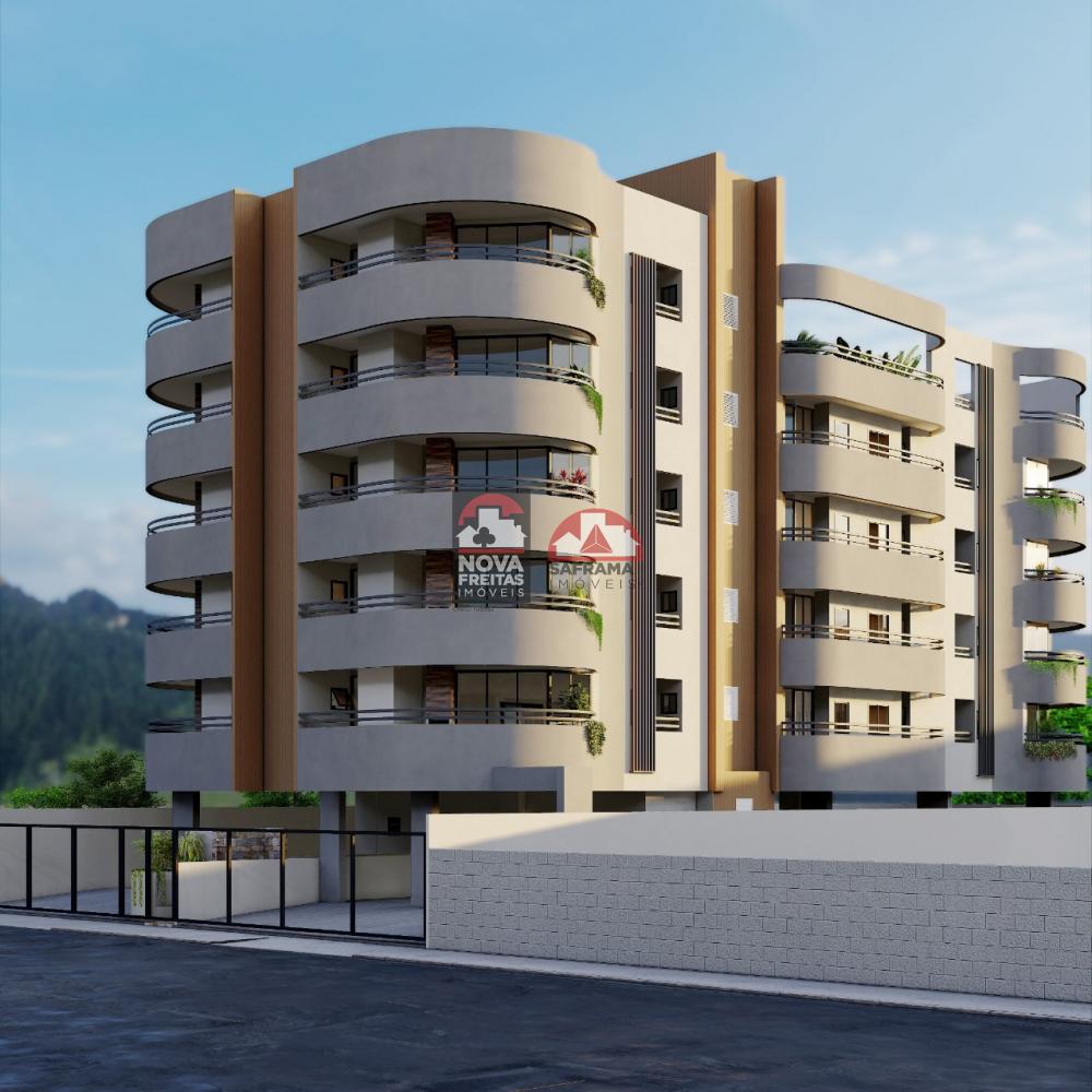 Comprar Apartamento / Padr&atilde;o em Ubatuba - Foto 35