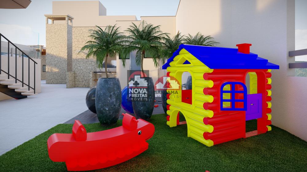 Comprar Apartamento / Padr&atilde;o em Ubatuba - Foto 16