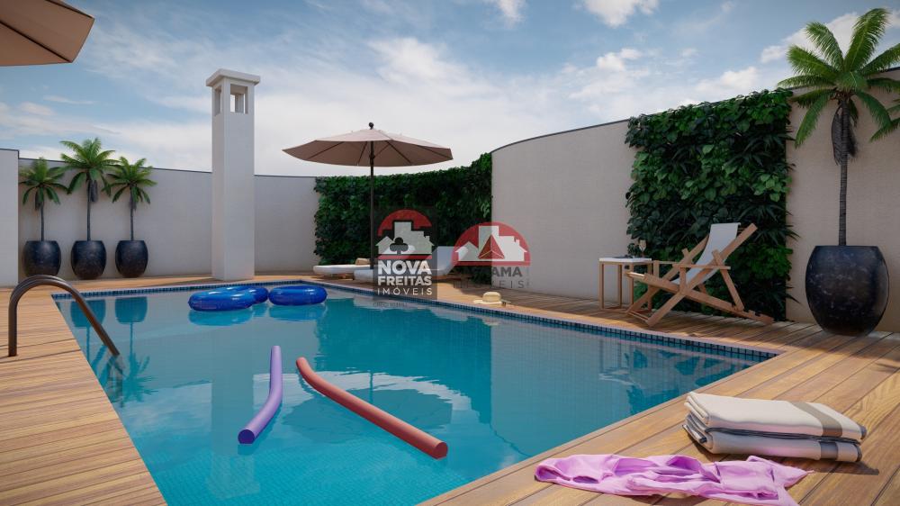 Comprar Apartamento / Padr&atilde;o em Ubatuba - Foto 19