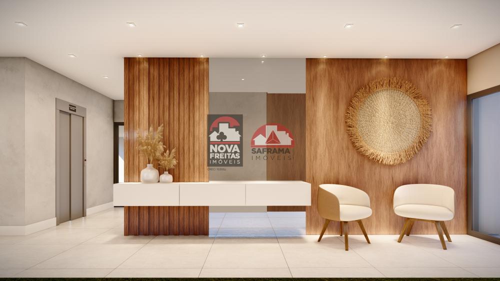 Comprar Apartamento / Padr&atilde;o em Ubatuba - Foto 75