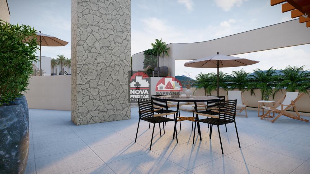 Comprar Apartamento / Padr&atilde;o em Ubatuba - Foto 81