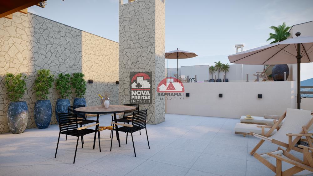 Comprar Apartamento / Padr&atilde;o em Ubatuba - Foto 83