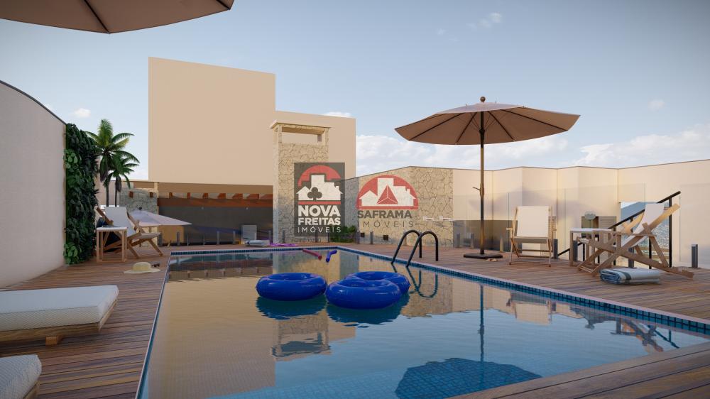 Comprar Apartamento / Padr&atilde;o em Ubatuba - Foto 93