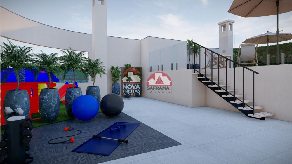 Comprar Apartamento / Padr&atilde;o em Ubatuba - Foto 98