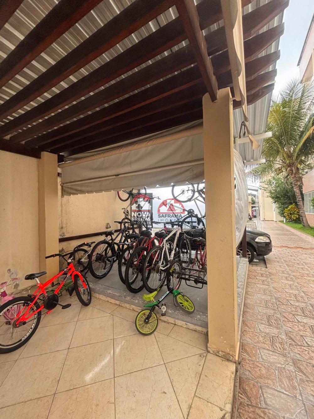 Comprar Apartamento / Padr&atilde;o em Taubat&eacute; R$ 199.000,00 - Foto 16