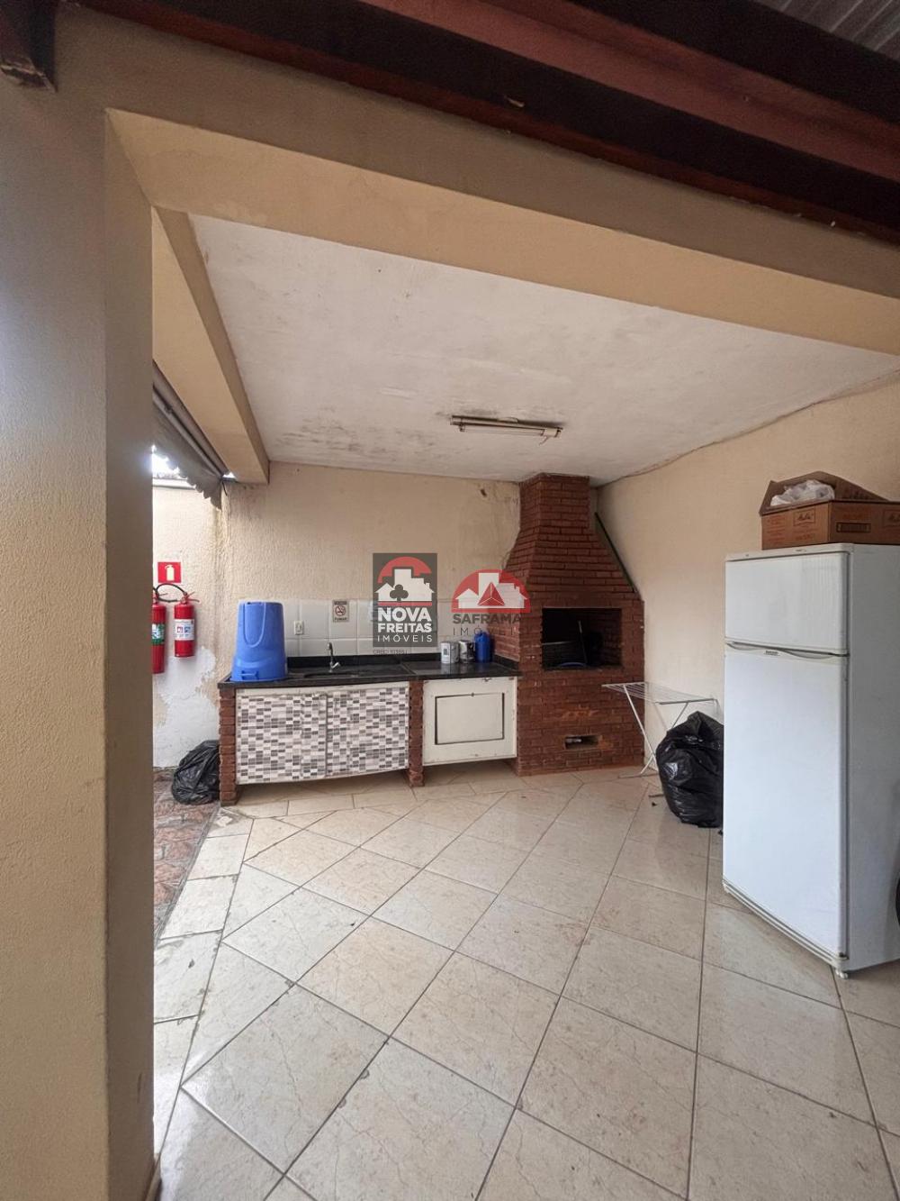 Comprar Apartamento / Padr&atilde;o em Taubat&eacute; R$ 199.000,00 - Foto 15