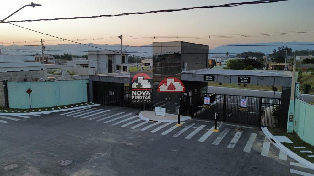 Comprar Casa / Condom&iacute;nio em Trememb&eacute; R$ 885.000,00 - Foto 14