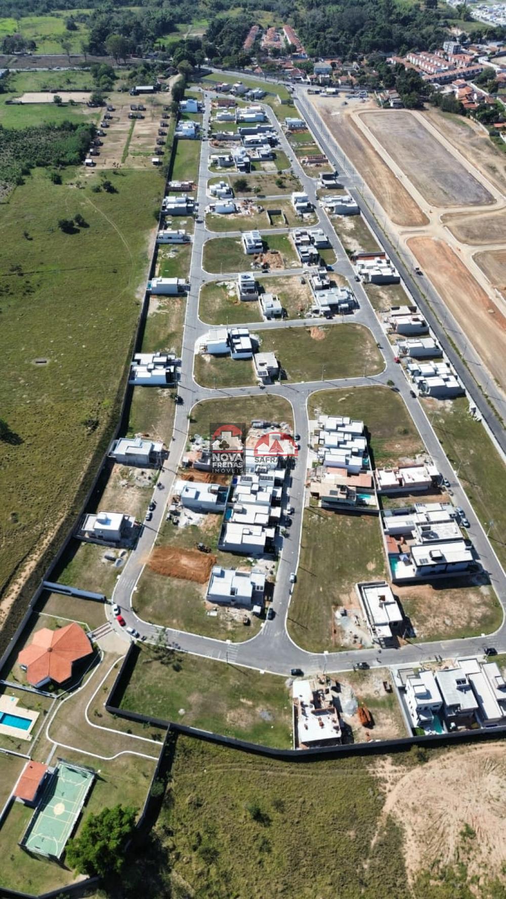 Comprar Casa / Condom&iacute;nio em Trememb&eacute; R$ 885.000,00 - Foto 15