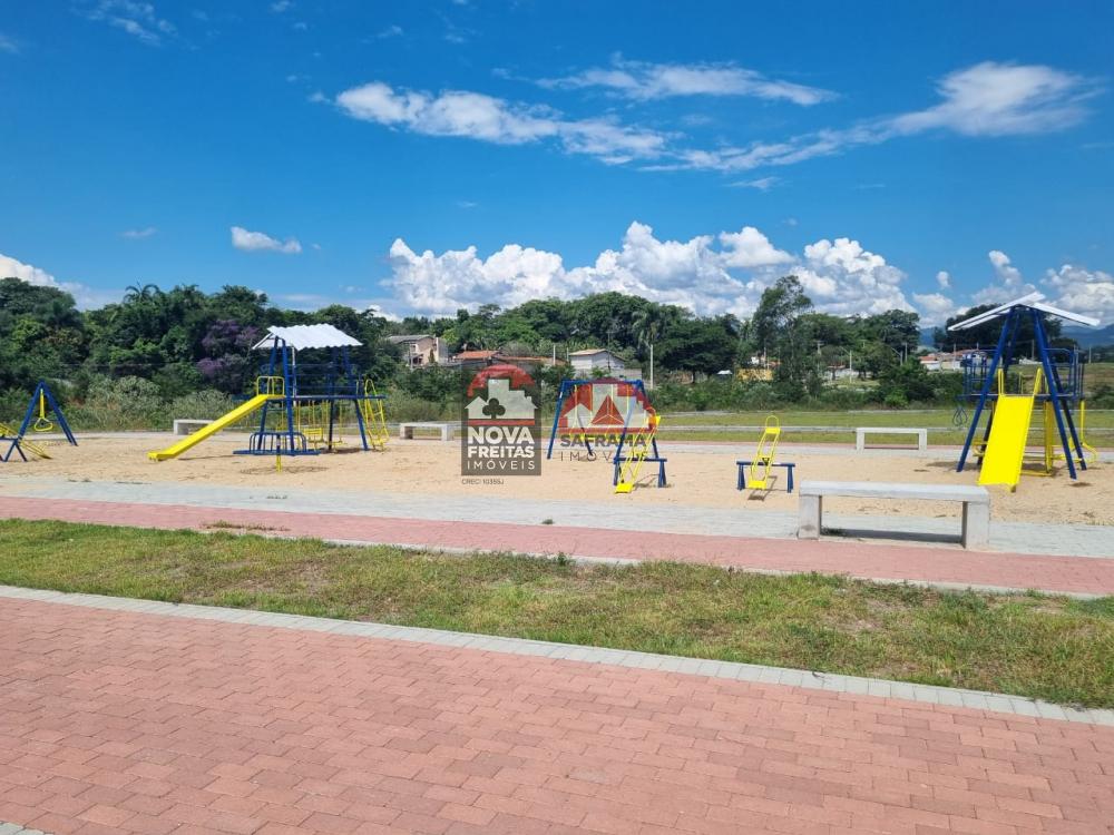Comprar Terreno / Padr&atilde;o em Condom&iacute;nio em Pindamonhangaba R$ 140.000,00 - Foto 5